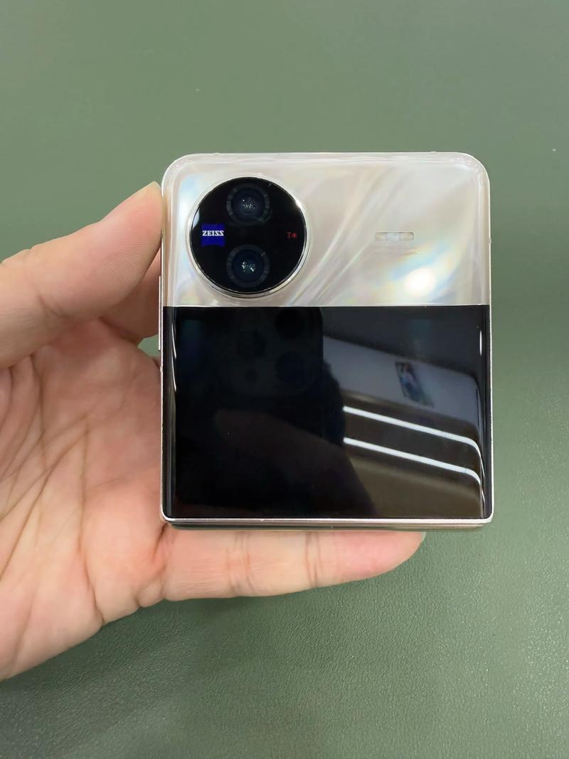 vivoxplay6过时了吗？vivoxplay6现在还值得买吗？-第2张图片-优品飞百科