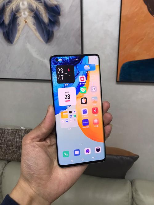 vivoxplay6过时了吗？vivoxplay6现在还值得买吗？-第3张图片-优品飞百科