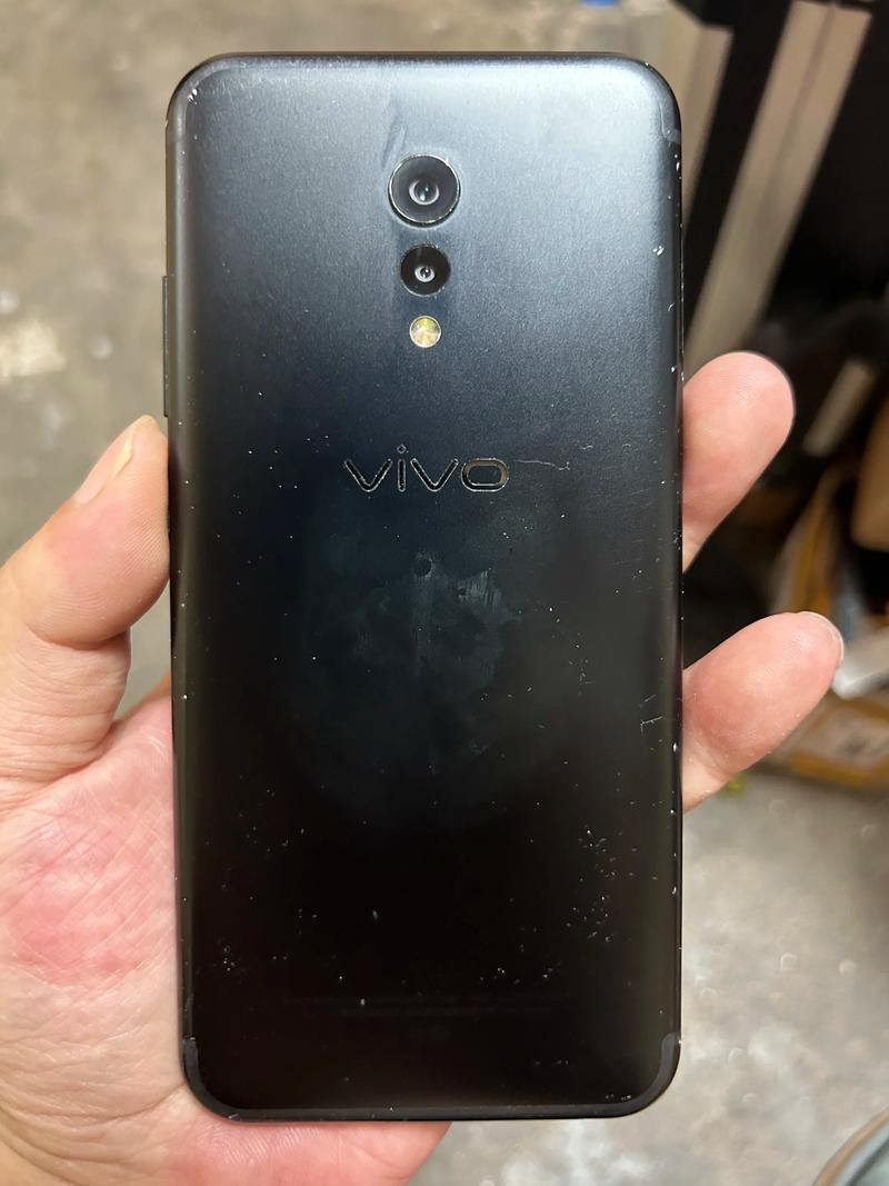 vivoxplay6过时了吗？vivoxplay6现在还值得买吗？-第4张图片-优品飞百科