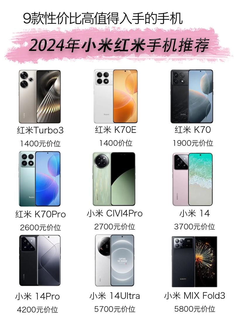 买红米的人很低端吗，买红米手机的人是什么心态？-第3张图片-优品飞百科