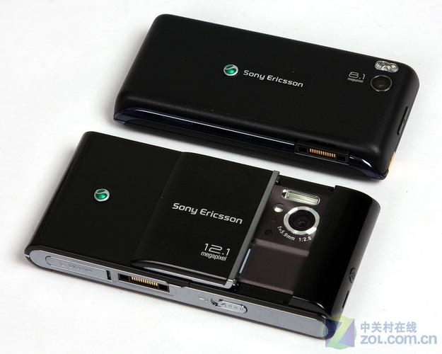 索尼u10i有冒泡游戏吗？索尼pp10直出？-第4张图片-优品飞百科