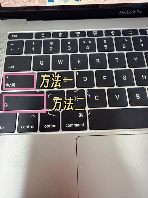 苹果macpro怎么切换苹果系统，macbookpro切换到苹果系统？-第3张图片-优品飞百科