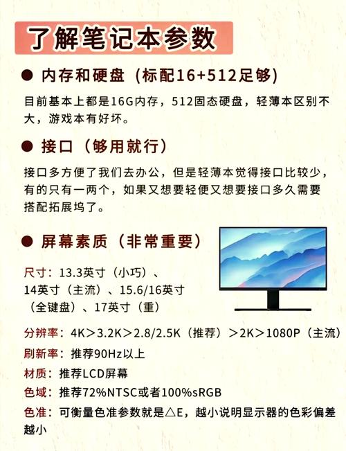 笔记本怎么自己换内存条？笔记本怎样换内存条需要注意什么？-第2张图片-优品飞百科