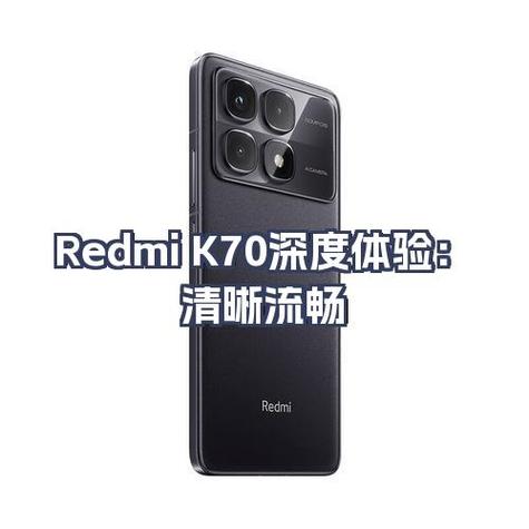 红米note系列有哪些？红米note系列哪些有nfc功能？-第5张图片-优品飞百科