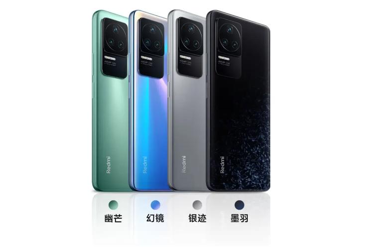 红米神机是哪一款？红米主流手机？-第4张图片-优品飞百科