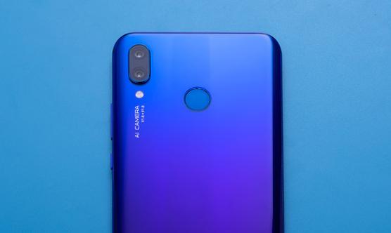 华为nova3新机子多少钱?，nova3刚出来多少钱？-第3张图片-优品飞百科