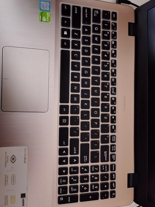 华硕顽石7代怎么样，华硕顽石7代怎么样好用吗-第2张图片-优品飞百科