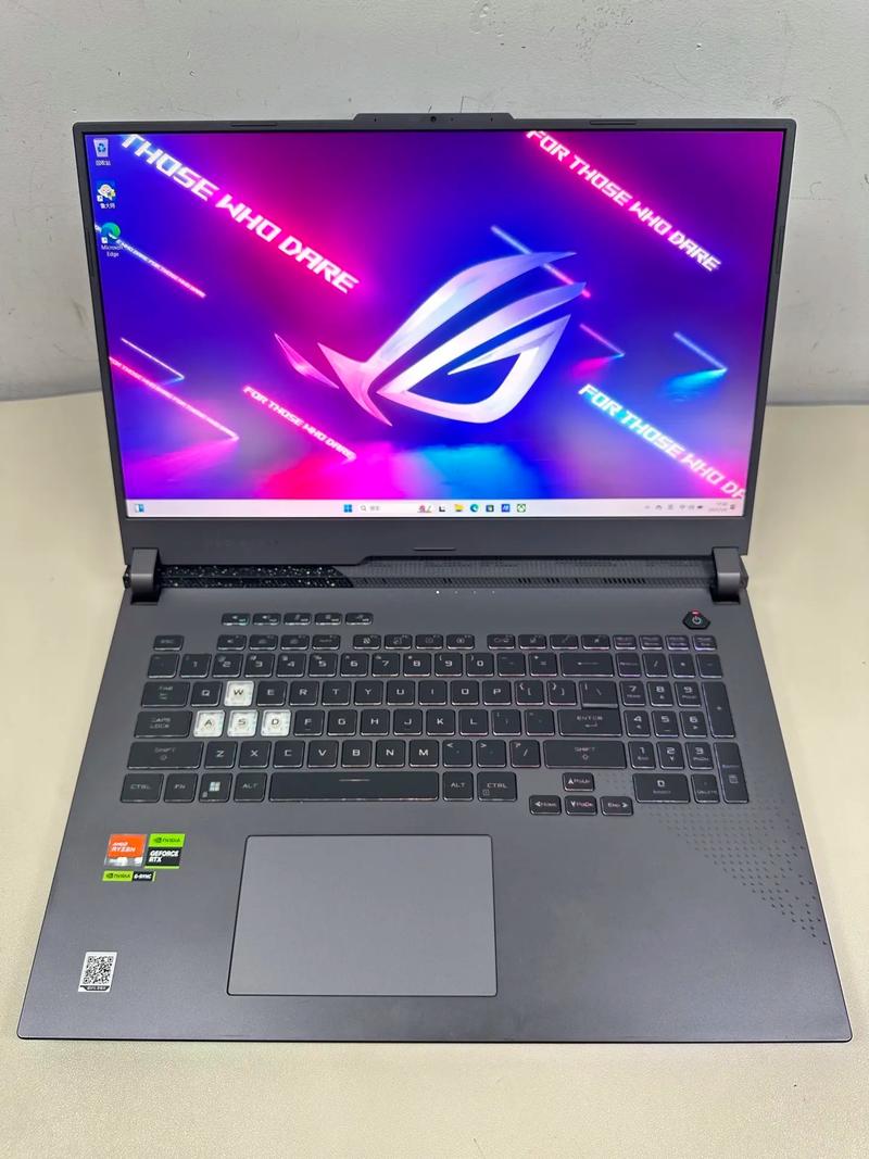 华硕顽石7代怎么样，华硕顽石7代怎么样好用吗-第3张图片-优品飞百科