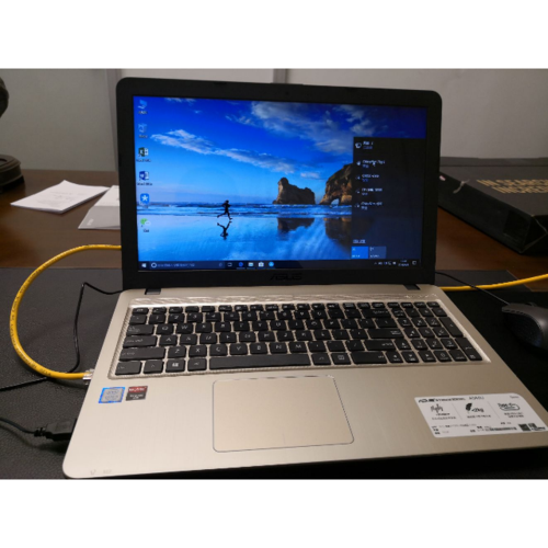 华硕顽石7代怎么样，华硕顽石7代怎么样好用吗-第5张图片-优品飞百科
