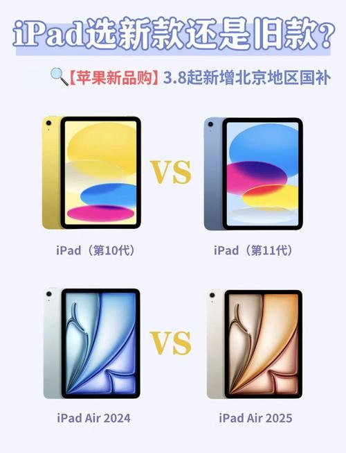 联想ipad多少钱一台，联想pad报价-第3张图片-优品飞百科