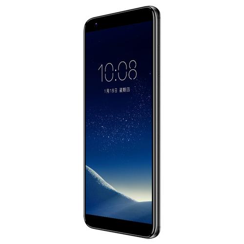 红辣椒7x尊享版打游戏怎么样，红辣椒7x尊享版质量如何