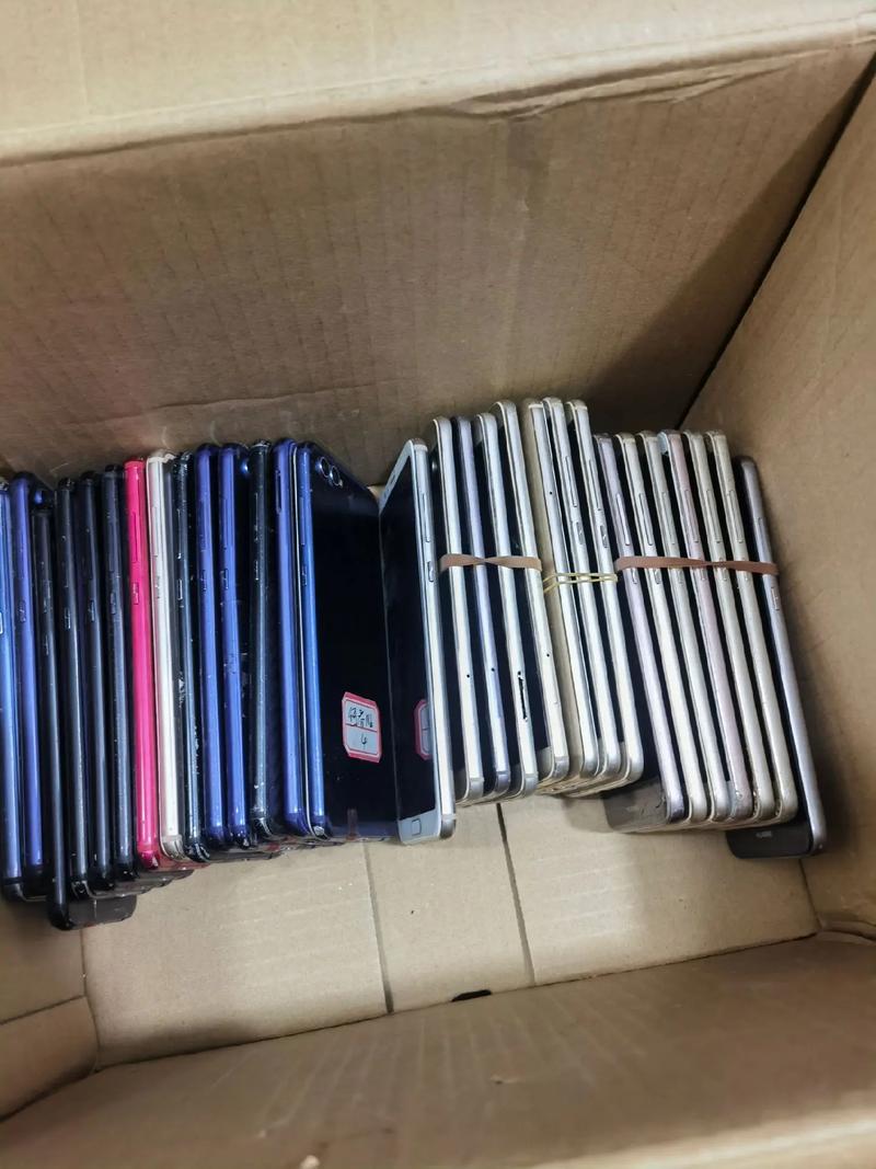 麦芒5屏幕多少钱，麦芒五内屏多少钱-第4张图片-优品飞百科