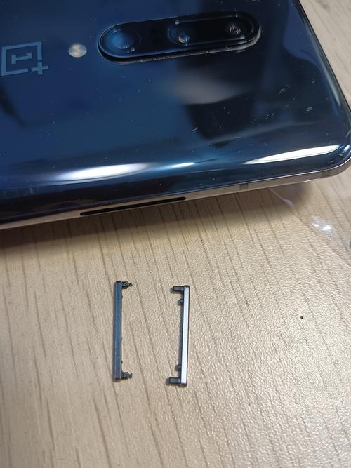 oneplus7pro屏幕多大，oneplus7pro手机参数？-第3张图片-优品飞百科