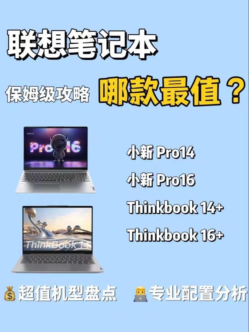 thinkpad与戴尔笔记本怎么样？同价位戴尔和thinkpad？