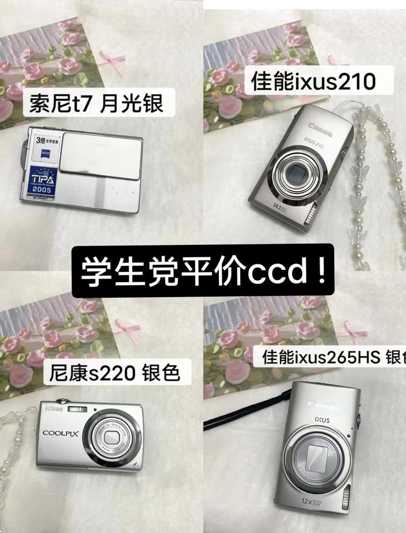 摄影入门先ccd还是微单，摄影入门是微单还是单反好-第3张图片-优品飞百科