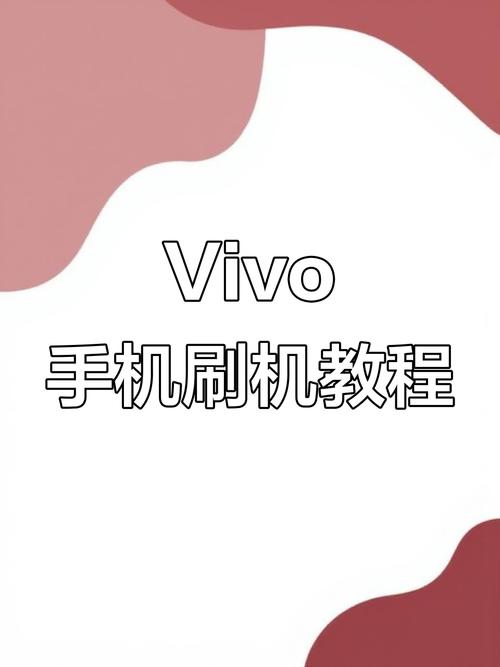 lgv50刷什么系统比较好，lg v50刷什么系统更好？-第5张图片-优品飞百科