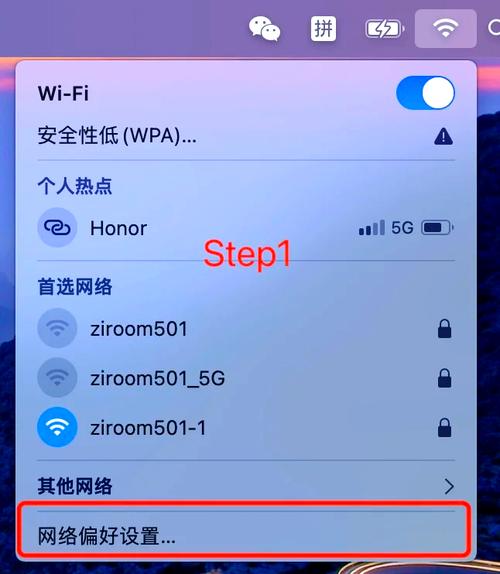 新加坡无线网卡多少钱，新加坡无线网卡多少钱一个-第2张图片-优品飞百科