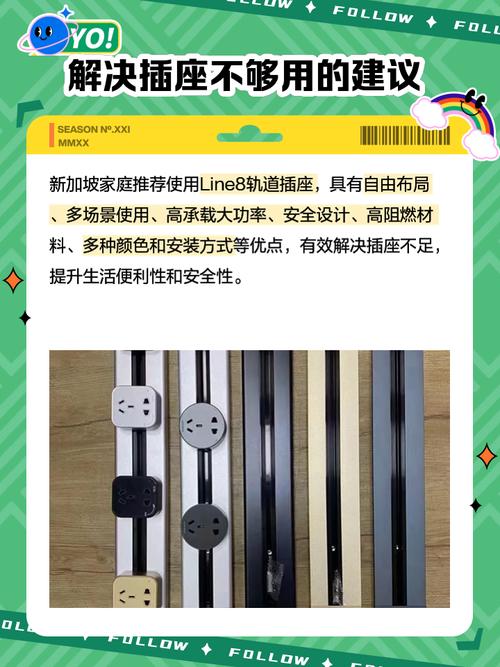 新加坡无线网卡多少钱，新加坡无线网卡多少钱一个-第4张图片-优品飞百科
