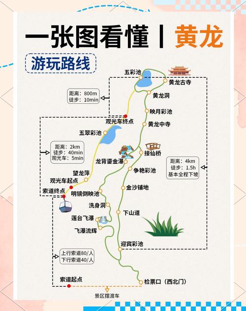 湖北襄州今日天气，湖北襄州今日天气情况-第4张图片-优品飞百科