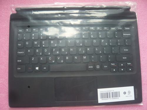 联想ideapad700多少寸？联想ideapad700配置？-第3张图片-优品飞百科
