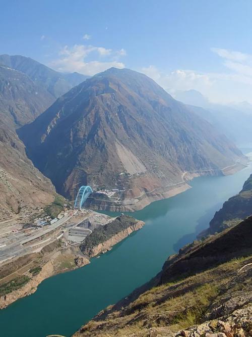 今日凉山金阳天气？四川省凉山彝族自治州金阳天气？-第1张图片-优品飞百科