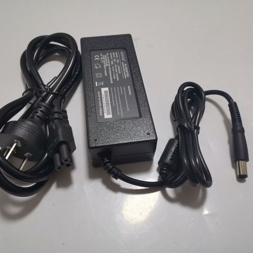 包含戴尔e6400笔记本多少钱的词条-第3张图片-优品飞百科