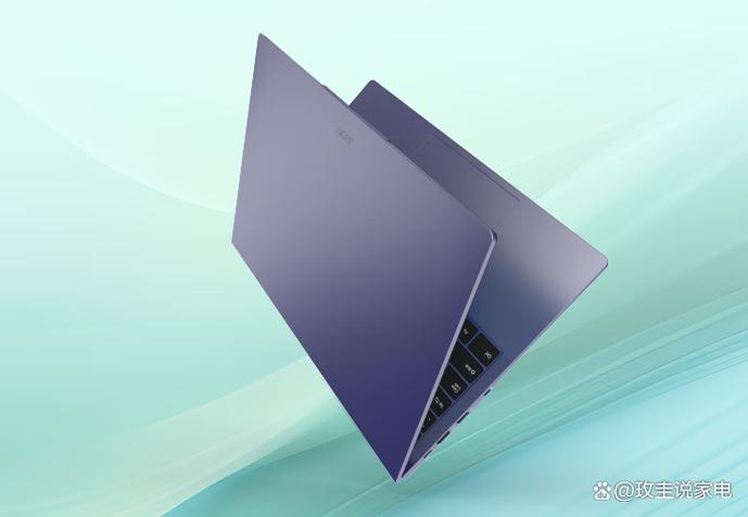 包含戴尔e6400笔记本多少钱的词条-第4张图片-优品飞百科