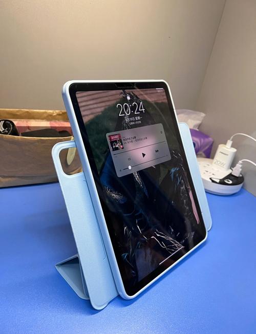 ipad保护套怎么取下来，ipad保护套脏了怎么清洗-第2张图片-优品飞百科