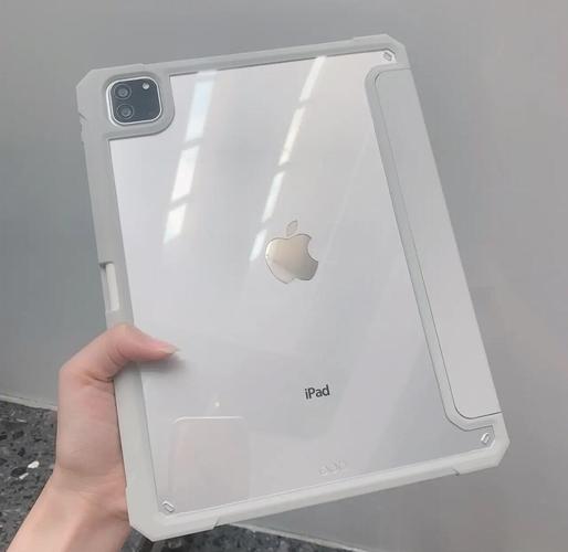 ipad保护套怎么取下来，ipad保护套脏了怎么清洗-第4张图片-优品飞百科