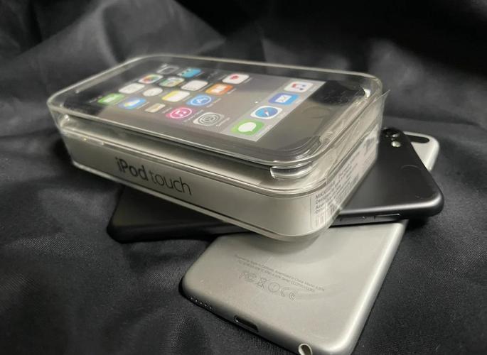 ipodtouch6什么芯片，ipodtouch6多少钱？-第2张图片-优品飞百科