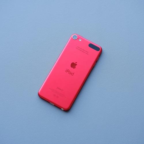 ipodtouch6什么芯片，ipodtouch6多少钱？-第4张图片-优品飞百科