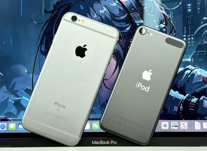 ipodtouch6什么芯片，ipodtouch6多少钱？-第5张图片-优品飞百科