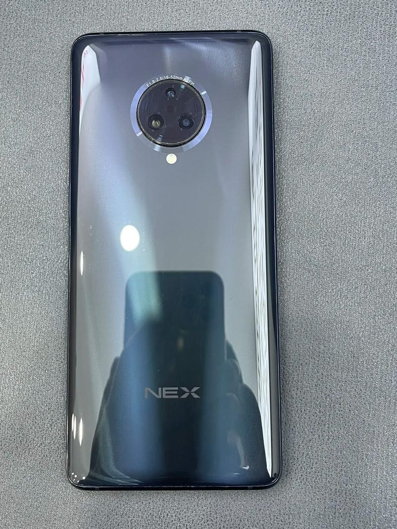 vivonex5要多少钱，vivonex5g多少钱？