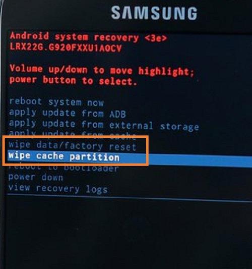 三星note10怎么恢复出厂设置？三星note10怎么恢复出厂设置方法？