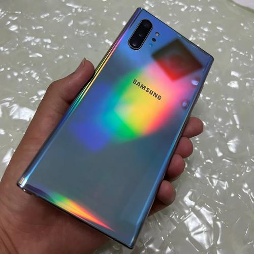 三星note10怎么恢复出厂设置?三星note10怎么恢复出厂设置方法?-第6张图片-优品飞百科 三星note10怎么恢复出厂设置?三星note10怎么恢复出厂设置方法?-第6张图片-优品飞百科