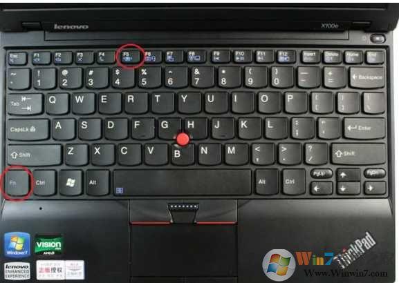 联想z370蓝牙在哪里找到，联想z370连不上无线网？-第1张图片-优品飞百科