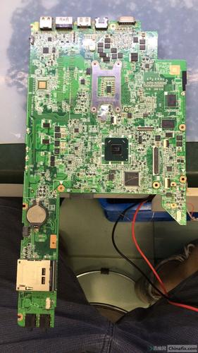 联想z370蓝牙在哪里找到，联想z370连不上无线网？-第2张图片-优品飞百科