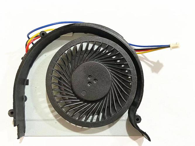联想z370蓝牙在哪里找到，联想z370连不上无线网？-第3张图片-优品飞百科
