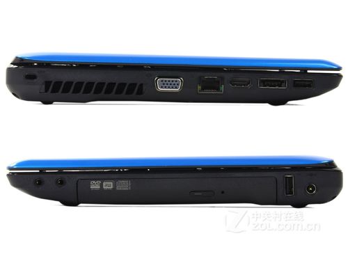 联想z370蓝牙在哪里找到，联想z370连不上无线网？-第4张图片-优品飞百科