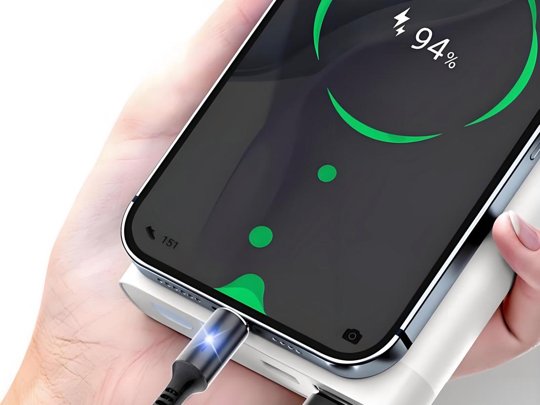 mate30有无线充电功能吗,mate30带不带无线充电功能-第5张图片-优品飞百科 mate30有无线充电功能吗,mate30带不带无线充电功能-第5张图片-优品飞百科