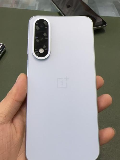 一加什么时候上市的,一加什么时候出-第3张图片-优品飞百科 一加什么时候上市的,一加什么时候出-第3张图片-优品飞百科