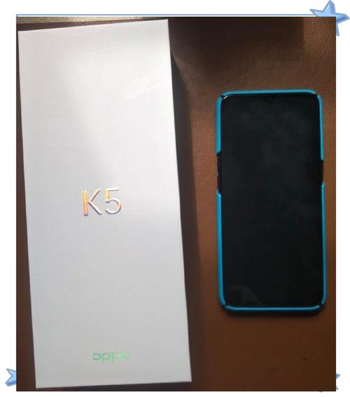 oppok5隐藏功能，oppok5手机隐藏键怎么调出来-第2张图片-优品飞百科