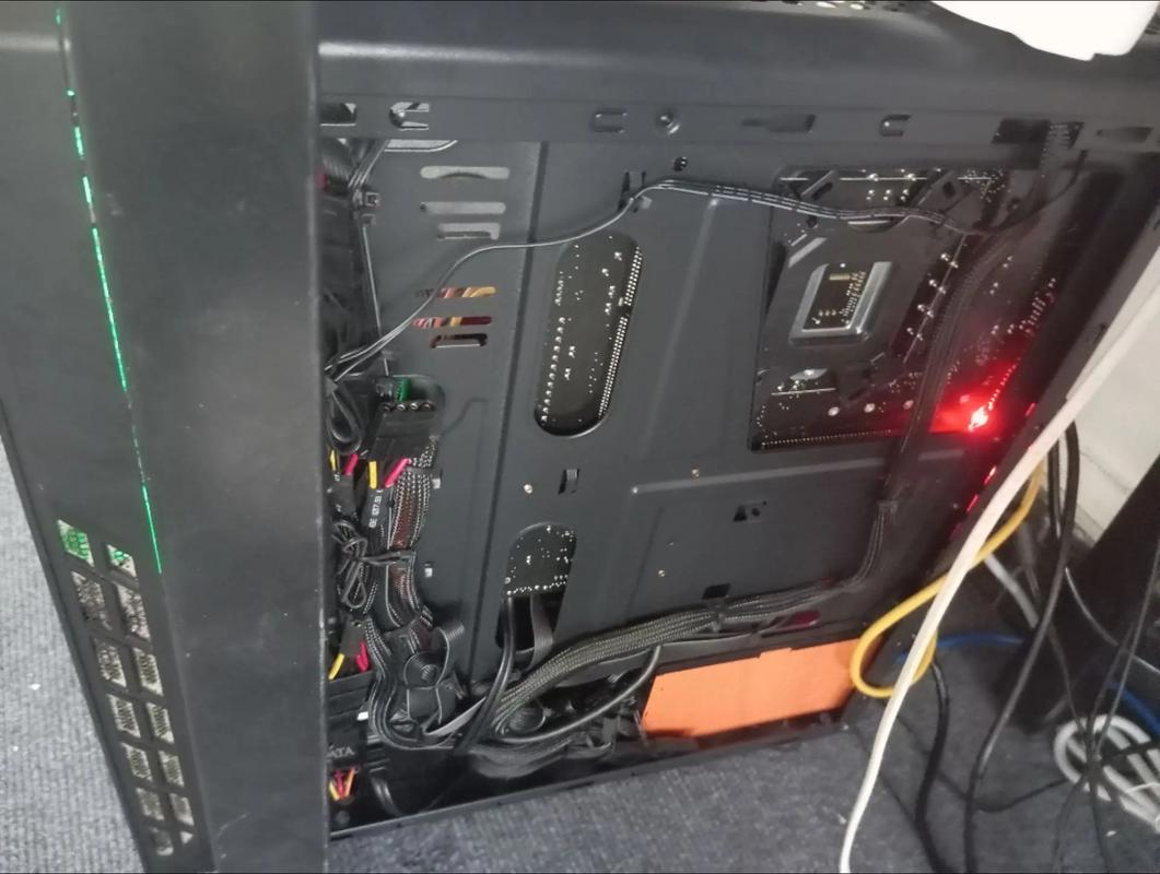 i3的cpu可以换成i5的吗，i3可以直接换i5吗-第2张图片-优品飞百科