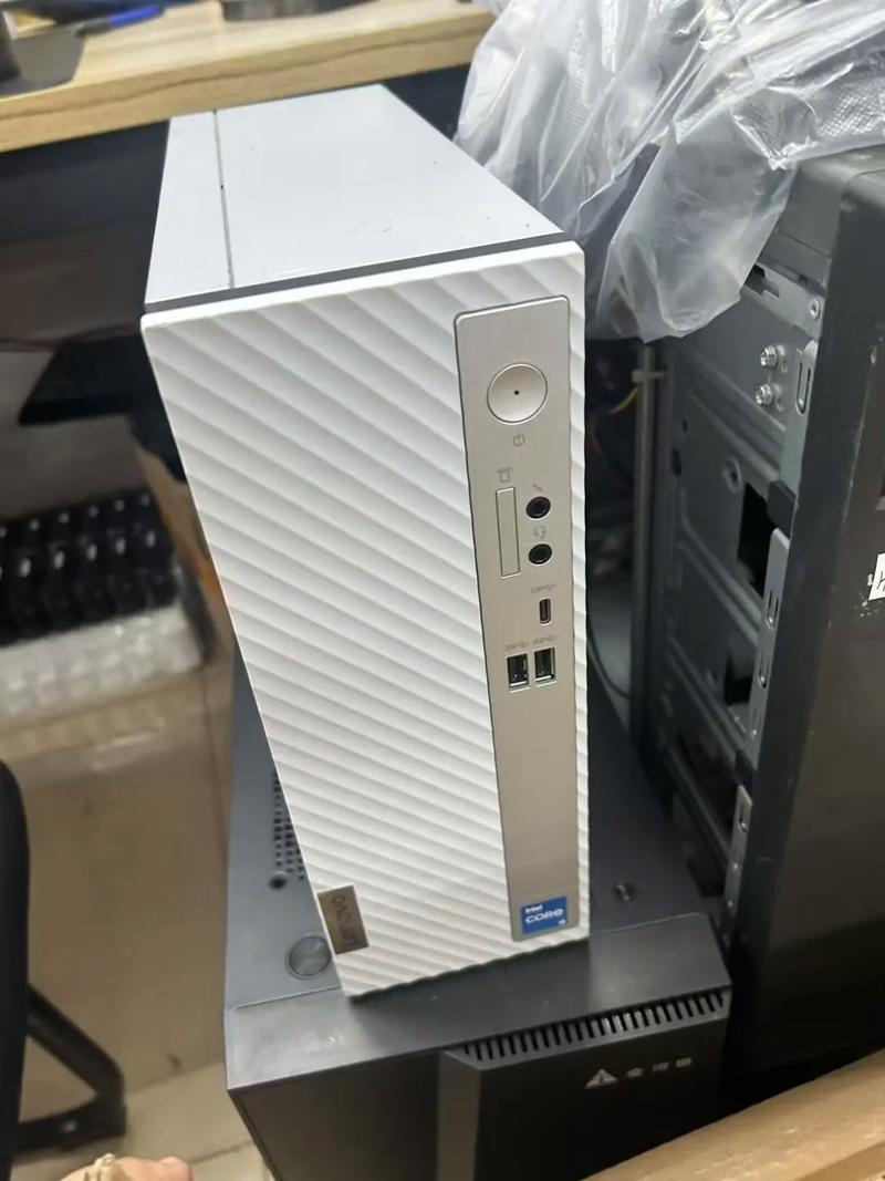 联想天逸扬天台式机对比，联想天逸和扬天的性价比？-第2张图片-优品飞百科