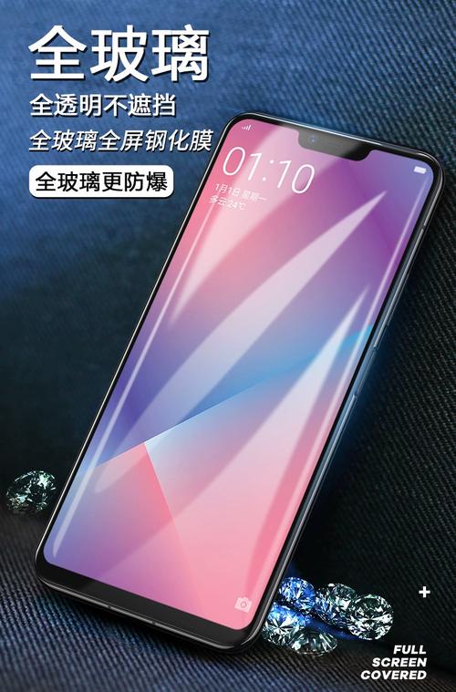 oppoa16国内是什么型号？oppoa16多少钱？