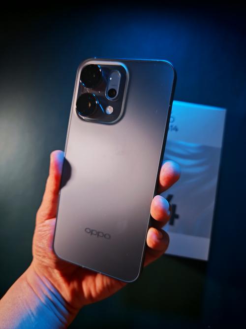 oppoa16国内是什么型号？oppoa16多少钱？-第3张图片-优品飞百科
