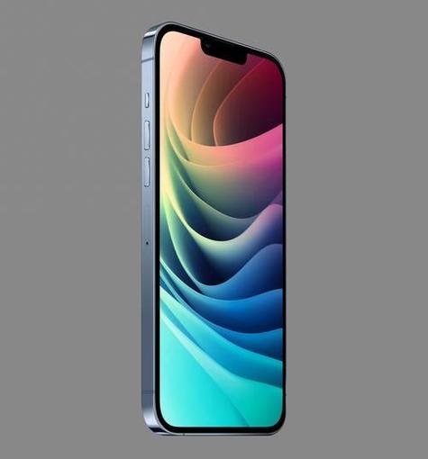 苹果se2什么时候上市的2020，苹果iphone se2是什么时候出来？-第2张图片-优品飞百科