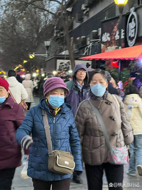 今日商南天气预报？商南县今日天气？-第2张图片-优品飞百科