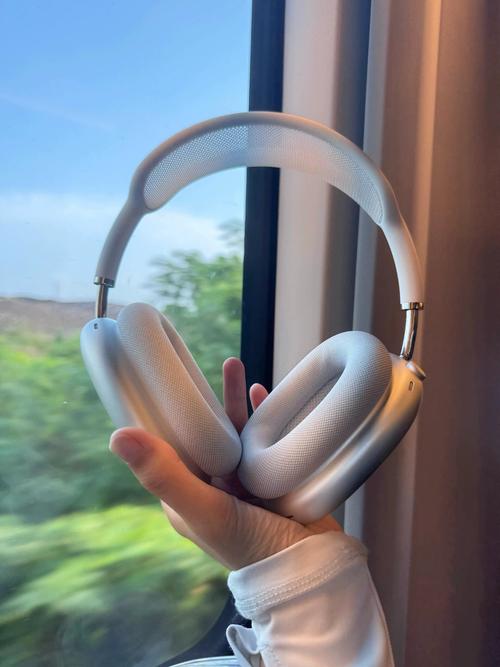 现在ipadair2值得买吗，现在ipad air2还有必要买吗？-第4张图片-优品飞百科