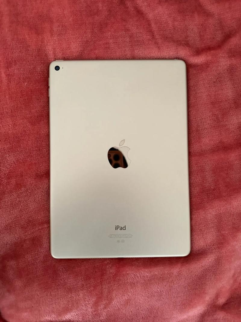 现在ipadair2值得买吗，现在ipad air2还有必要买吗？-第6张图片-优品飞百科